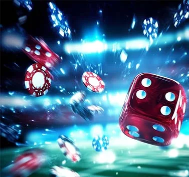 9BET quy tắc chơi