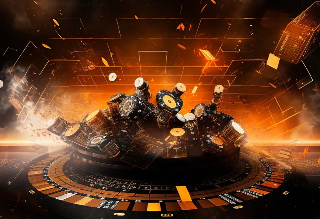 9BET đánh giá thương hiệu