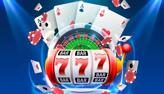 9BET quyền lợi VIP