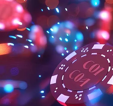 9BET tin cá cược mới