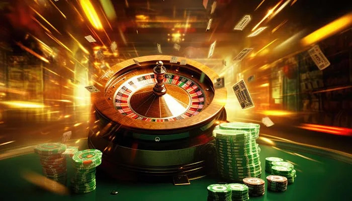 9BET ưu đãi và phần thưởng