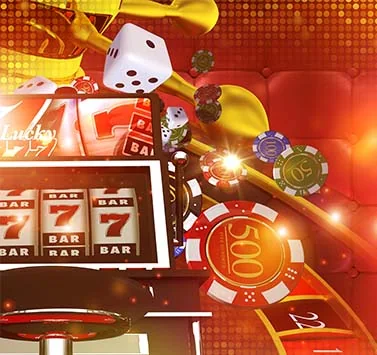 9BET đánh giá thương hiệu