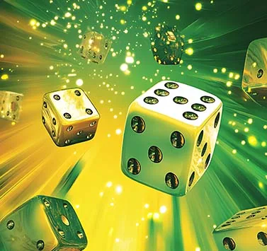 9BET trung tâm giải trí thương hiệu
