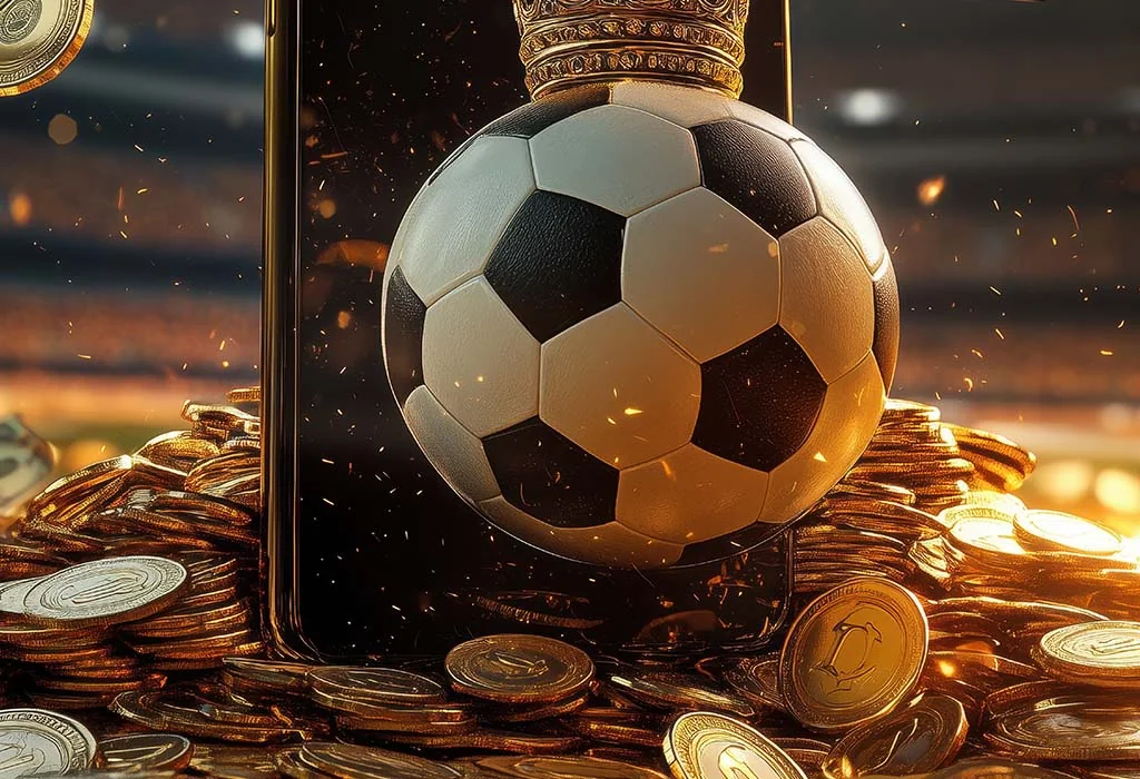 9BET hỗ trợ người chơi