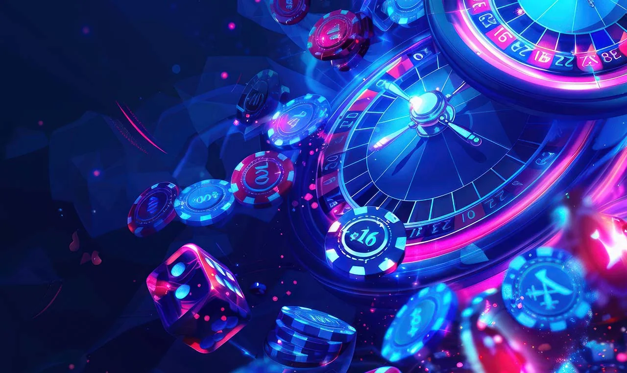 9BET hỗ trợ người chơi