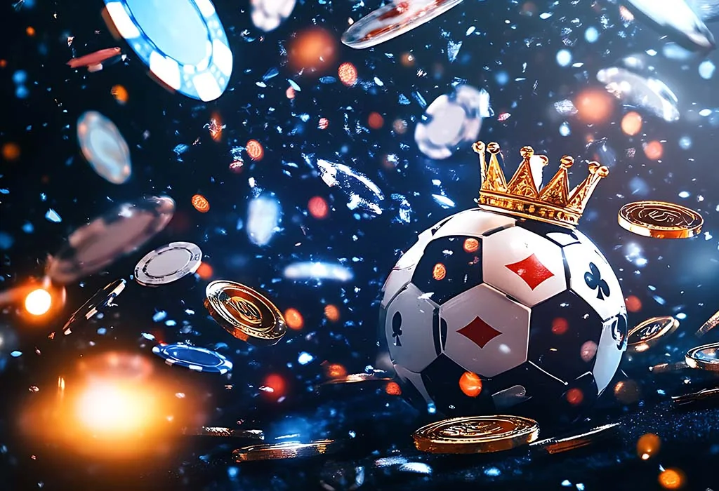 9BET hướng dẫn cá cược