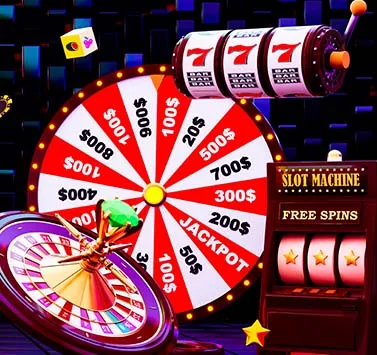 9BET quyền lợi VIP